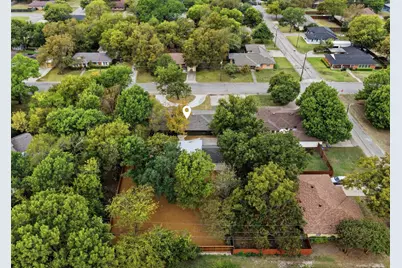 1000 N Morris Street, McKinney, TX 75069 - Photo 31