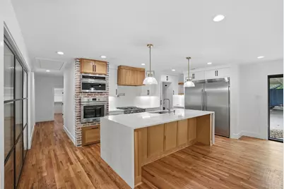 1000 N Morris Street, McKinney, TX 75069 - Photo 5