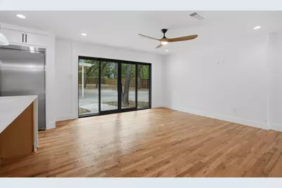 1000 N Morris Street, McKinney, TX 75069 - Photo 15