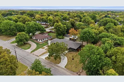 1000 N Morris Street, McKinney, TX 75069 - Photo 35