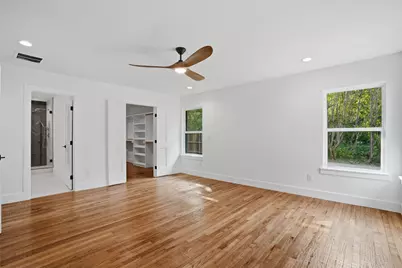 1000 N Morris Street, McKinney, TX 75069 - Photo 17