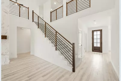 3814 Mesa Verde Drive, Rockwall, TX 75032 - Photo 27