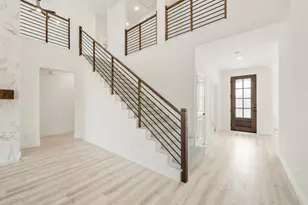 3814 Mesa Verde Dr, Rockwall, TX 75032 - Photo 27