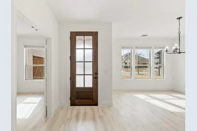 3814 Mesa Verde Drive, Rockwall, TX 75032 - Photo 5