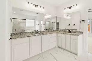 3814 Mesa Verde Dr, Rockwall, TX 75032 - Photo 23