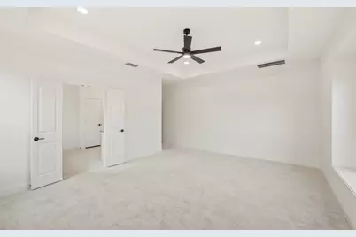 3814 Mesa Verde Drive, Rockwall, TX 75032 - Photo 21