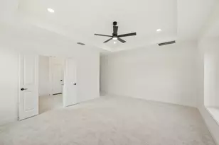 3814 Mesa Verde Dr, Rockwall, TX 75032 - Photo 21