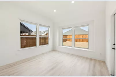 3814 Mesa Verde Drive, Rockwall, TX 75032 - Photo 17