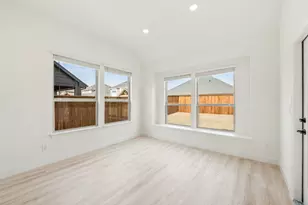 3814 Mesa Verde Dr, Rockwall, TX 75032 - Photo 17