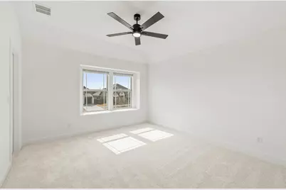 3814 Mesa Verde Drive, Rockwall, TX 75032 - Photo 35