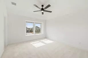 3814 Mesa Verde Dr, Rockwall, TX 75032 - Photo 35