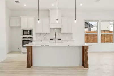 3814 Mesa Verde Drive, Rockwall, TX 75032 - Photo 15