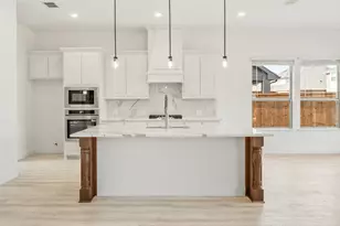 3814 Mesa Verde Dr, Rockwall, TX 75032 - Photo 15