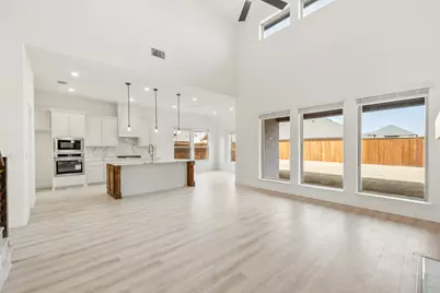 3814 Mesa Verde Drive, Rockwall, TX 75032 - Photo 19