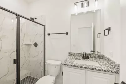 3814 Mesa Verde Drive, Rockwall, TX 75032 - Photo 25