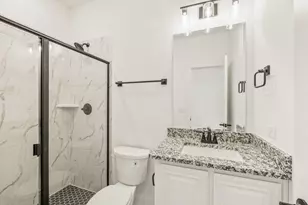 3814 Mesa Verde Dr, Rockwall, TX 75032 - Photo 25