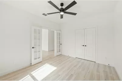 3814 Mesa Verde Drive, Rockwall, TX 75032 - Photo 7