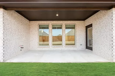 3814 Mesa Verde Drive, Rockwall, TX 75032 - Photo 37