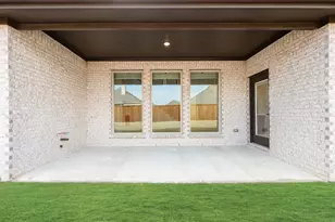 3814 Mesa Verde Dr, Rockwall, TX 75032 - Photo 37