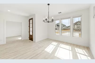 3814 Mesa Verde Drive, Rockwall, TX 75032 - Photo 9