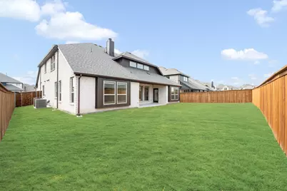 3814 Mesa Verde Drive, Rockwall, TX 75032 - Photo 39