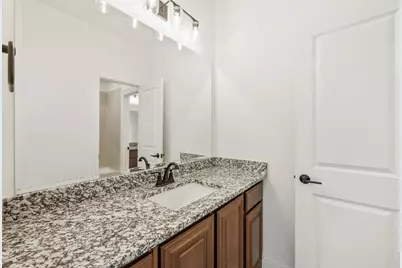 3814 Mesa Verde Drive, Rockwall, TX 75032 - Photo 33