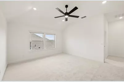 3814 Mesa Verde Drive, Rockwall, TX 75032 - Photo 29