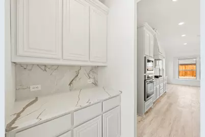 3814 Mesa Verde Drive, Rockwall, TX 75032 - Photo 11