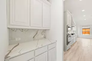 3814 Mesa Verde Dr, Rockwall, TX 75032 - Photo 11