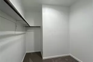 4424 Corktree Ln, Fort Worth, TX 76036 - Photo 23