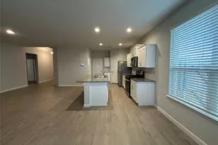 4424 Corktree Ln, Fort Worth, TX 76036 - Photo 7