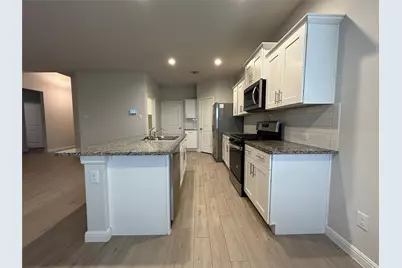 4424 Corktree Lane, Fort Worth, TX 76036 - Photo 5