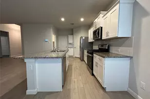 4424 Corktree Ln, Fort Worth, TX 76036 - Photo 5