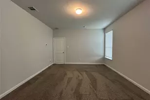 4424 Corktree Ln, Fort Worth, TX 76036 - Photo 21