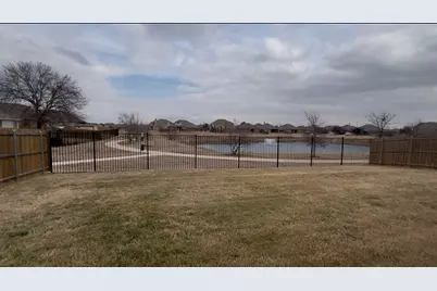 4424 Corktree Lane, Fort Worth, TX 76036 - Photo 25