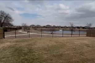 4424 Corktree Ln, Fort Worth, TX 76036 - Photo 25