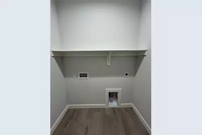 4424 Corktree Lane, Fort Worth, TX 76036 - Photo 11