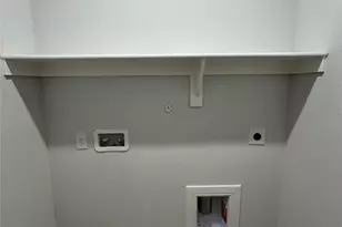 4424 Corktree Ln, Fort Worth, TX 76036 - Photo 11