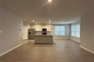 4424 Corktree Ln, Fort Worth, TX 76036 - Photo 3