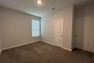 4424 Corktree Ln, Fort Worth, TX 76036 - Photo 15