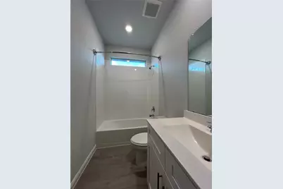 4424 Corktree Lane, Fort Worth, TX 76036 - Photo 13