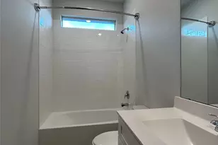 4424 Corktree Ln, Fort Worth, TX 76036 - Photo 13