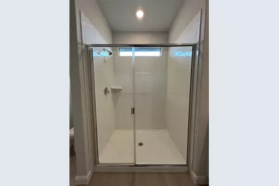 4424 Corktree Lane, Fort Worth, TX 76036 - Photo 17