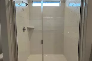 4424 Corktree Ln, Fort Worth, TX 76036 - Photo 17