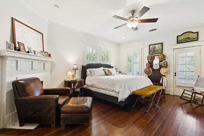 306 N Windomere Avenue, Dallas, TX 75208 - Photo 21