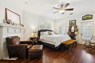 306 N Windomere Ave, Dallas, TX 75208 - Photo 21