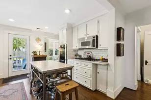 306 N Windomere Ave, Dallas, TX 75208 - Photo 9