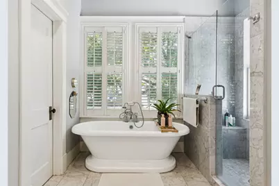 306 N Windomere Avenue, Dallas, TX 75208 - Photo 23