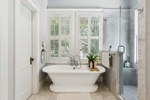 306 N Windomere Ave, Dallas, TX 75208 - Photo 23