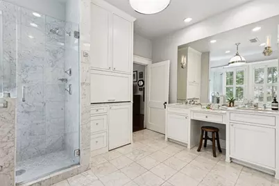 306 N Windomere Avenue, Dallas, TX 75208 - Photo 25